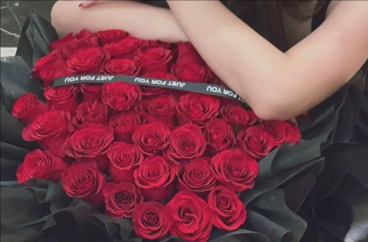 铜仁沿河县花店